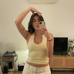 Anna Arato