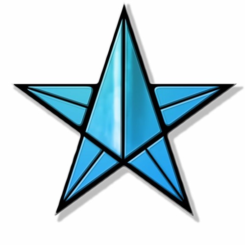 naLstar’s avatar