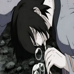 life is bliss (birdbusinness)