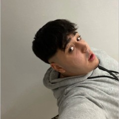 ER3N