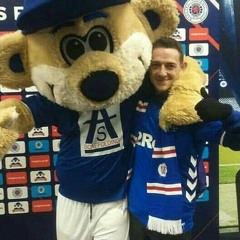 wullie