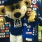 wullie