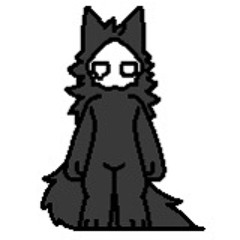 morperg