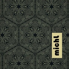 michL