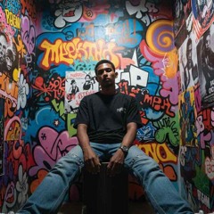 ØG Zıgg Ðøñ™️💸