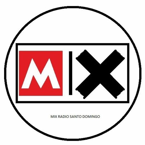 Stream MIX RADIO SANTO DOMINGO zoom disco music | Listen to songs, albums,  playlists for free on SoundCloud