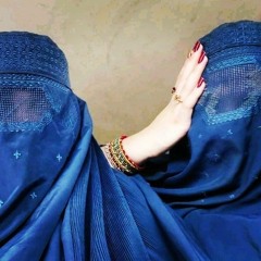 Huria Hassan