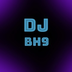 DJBH9