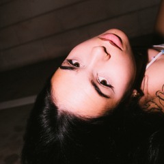 Waxdiva