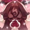 Black forest