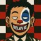 Bélavie