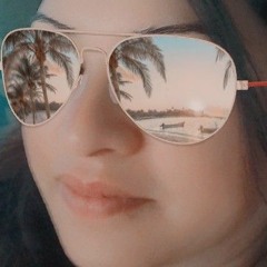 Rabzzz