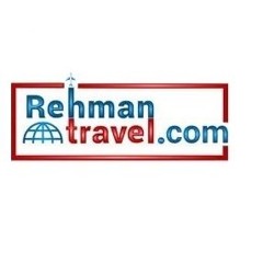Cheap Flights_Tickets_Flights_Flight Booking_Rehman Travel