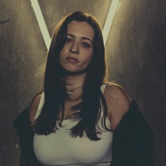 she used to be mine - randy beth