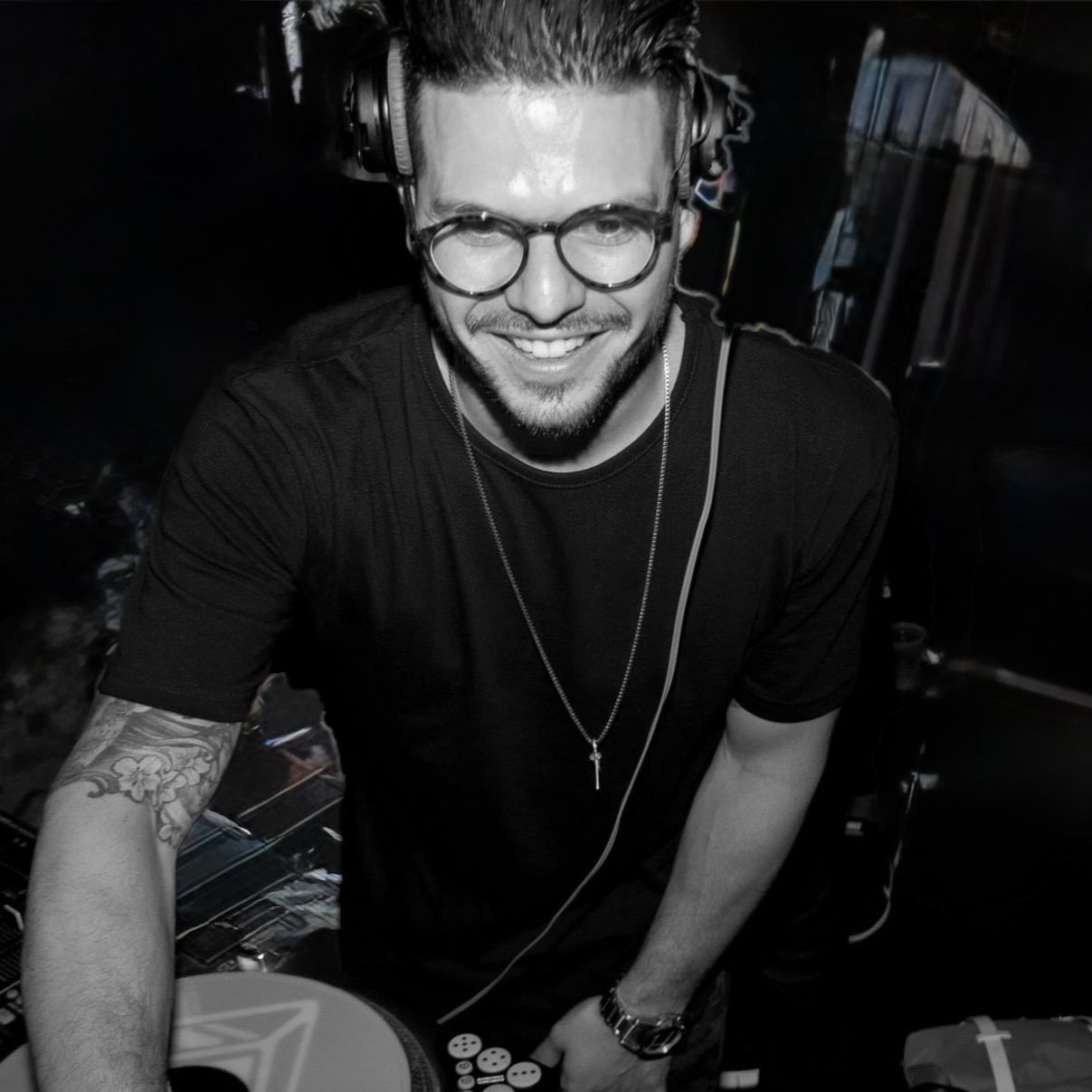 M-Kutz Podcasts