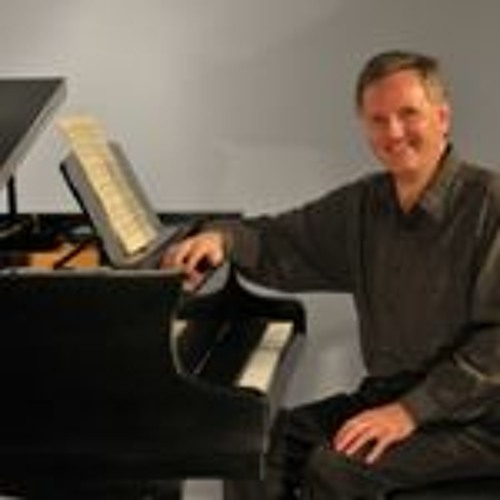 Domenico Scarlatti Keyboard Sonata in G Minor K43/L40