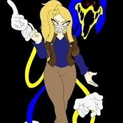 Sally exe