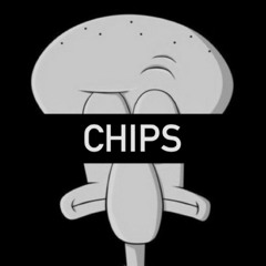 chips