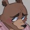 Fard