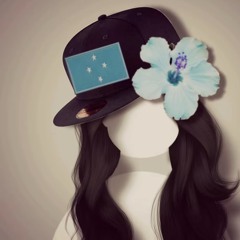 XAEANN-GURL