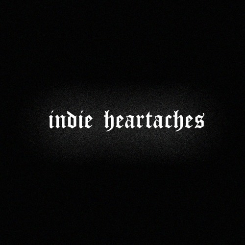 Indie Heartaches’s avatar