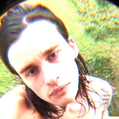 dustinthewind_x