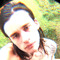 dustinthewind_x