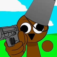 RobloxianSC