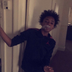 RGFBoiiPe$ō😈🔞🎋