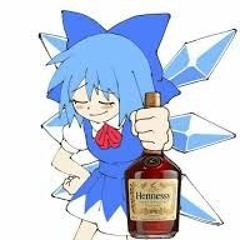 MotsukyTH