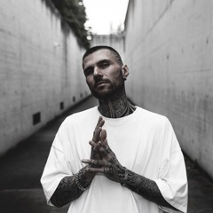 Kevin Livrent