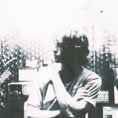 Dockett Eddy