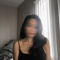 fabefan