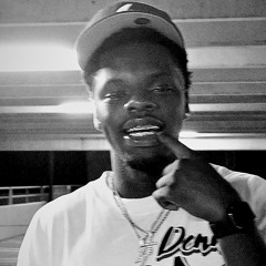 NMB Nate