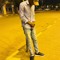 Cavany🤬