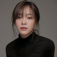 김세정