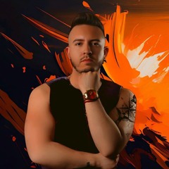 DJ ERIK LAGOS