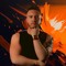 DJ ERIK LAGOS