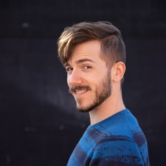 Smosh - Funeral Promo Remix