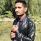 Rizwan Khan