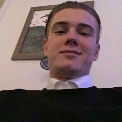 #instaremixclouds Contest prod by Dbeeatz