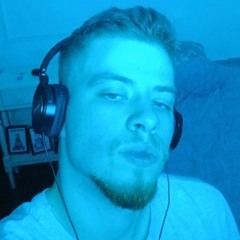 DJ LH