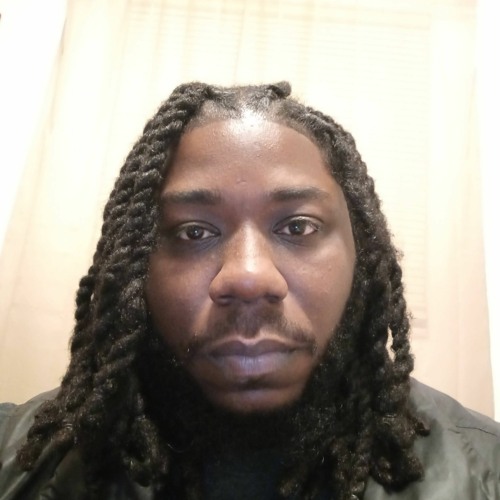 Stream KingLeo music | Listen to songs, albums, playlists for free on ...
