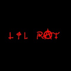 lil_ray999