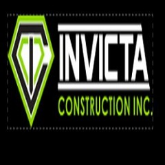 Invicta Construction inc.