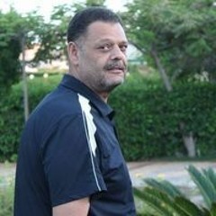 روكا جابر