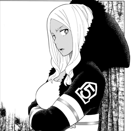 When You Call - HeemBreezy (Sped Up)