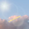 █████████