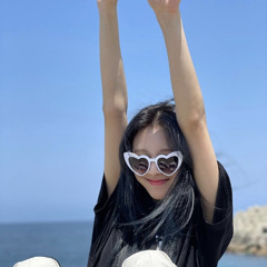 athenderyy