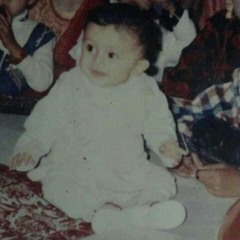 maliha naeem.